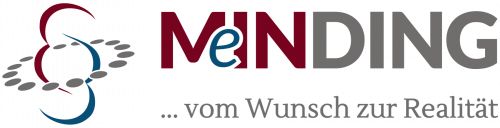 meinding